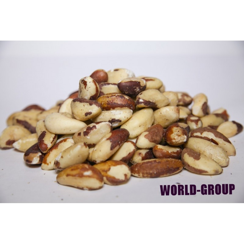 Цена арахиса за 1 кг. Селен в орехах. Бразильский орех 0.5 кг. Бразильский орех 5 кг. Фундук 0.5 кг.